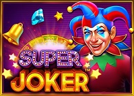 Super Joker